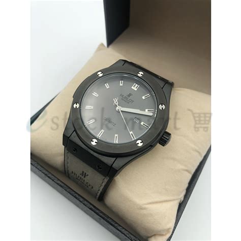 big bang hublot geneve 582888|582888 hublot price.